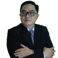 Iwan Setiawan (@iwansetiawanyk) 's Twitter Profile