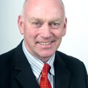 Pat Cannon - @CllrCannon - Twitter