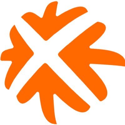 Самое интересное о выставках со всего мира.
Как использовать деловые события для целей бизнеса?
Советы и кейсы по выставочному маркетингу.