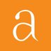 The Atharva Forum (@atharvaforum) Twitter profile photo The Atharva Forum (@atharvaforum) Twitter profile photo