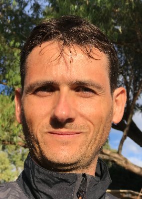 AmzingDigestion's profile picture. The End Of Chronic Diseases
💫My passion is helping people with their health struggles. 💌ShareLove 💌
📚 ➡️https://t.co/8cTdwyegXs
📚 ➡️https://t.co/ICWd5jDjB0