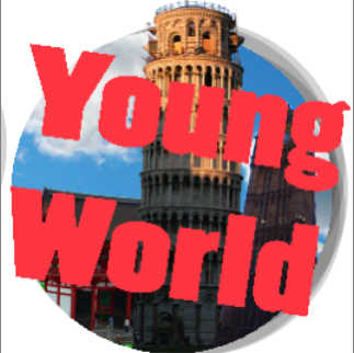 yowo10's profile picture. 