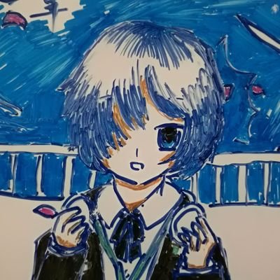 gumpbear's profile picture. 