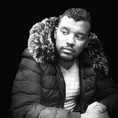 abdelmouneim10's profile picture. Dr.Abdelmouneim