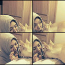 boreum han - @barreum - Twitter