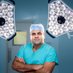 Karan Kapoor (@consult_ent) Twitter profile photo Karan Kapoor (@consult_ent) Twitter profile photo