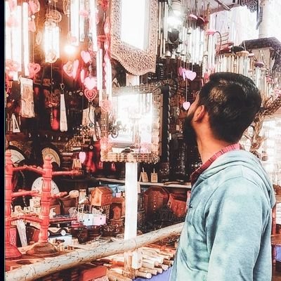 Ehsan1037's profile picture. 🇮🇳CIVIL ENGINEER//👷//ZHCET// 
BEard BOY ,☢️//swiMmer//🏊
GRADUATE AT ALIGARH MUSLIM UNIVERSITY~//⚜️
& Interior-designer //F4F