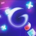 GALAX 🎮 (@galax42) Twitter profile photo GALAX 🎮 (@galax42) Twitter profile photo