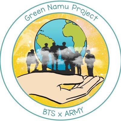 Green Namu Project (GNP)