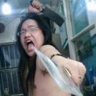 LsOK5lqHPai8Ntd's profile picture. 