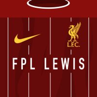 𝗙𝗣𝗟 𝗟𝗘𝗪𝗜𝗦 🇦🇺(@FPLLewis) 's Twitter Profileg