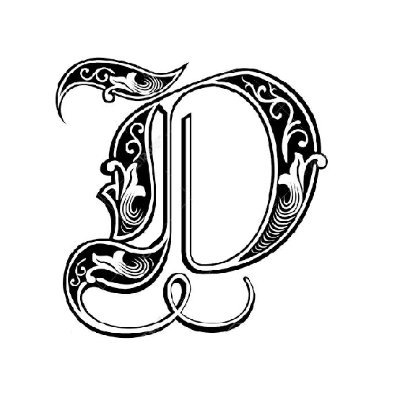 dillacさんのプロフィール画像