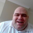 Nick Bowes - @nickbowes - Twitter