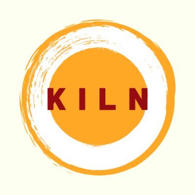 We are KILN. A new e-zine for innovators, creators & disruptors in #stokeontrent & #staffordshire. Coming soon.