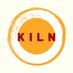 KILN (@thekilnmag) Twitter profile photo KILN (@thekilnmag) Twitter profile photo