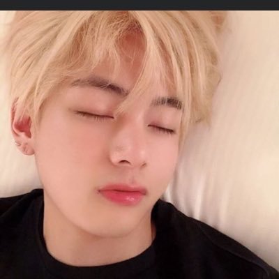 rp acc