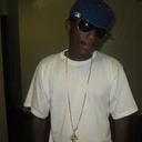 donte parker - @doeboys - Twitter