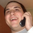 Josh Haggard - @Jswaggard - Twitter