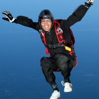 Rahul (@luhars) 's Twitter Profile