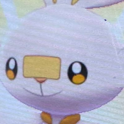 ヒバニ お久しぶりです マスボ出すのでアブリー アゴジムシ イエッサン イシズマイ ウール ウパー ウリムー エレキテル オタマロ オンバット カチコール カビゴン の12匹お願いできますか 夢特性ある個体はそっちが欲しいです