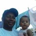 Eduardo Pires (@eduardo44517824) Twitter profile photo Eduardo Pires (@eduardo44517824) Twitter profile photo