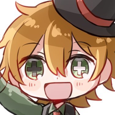 ｲﾅｲｲﾅｲあるかさんさんのプロフィール画像