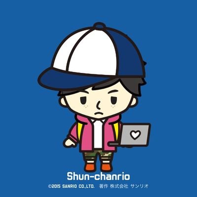 _shun_kun_des_'s profile picture. 29歳 野球(巨人ファン) 海苔 目白卒 ボードゲーム