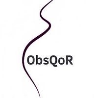 ObsQoR(@ObsQor) 's Twitter Profile Photo