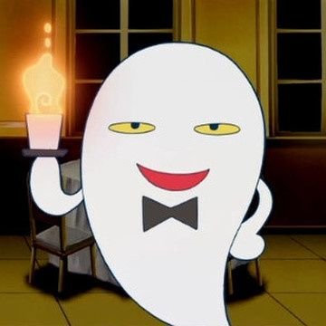 dhdhdhhddgdfg's profile picture. 