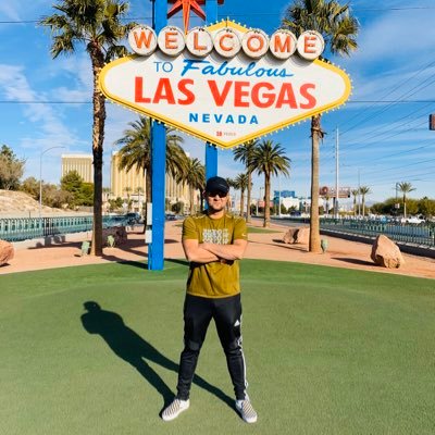 GOUDASATYA's profile picture. 