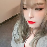 CD지은 (@jieuncd) 's Twitter Profile