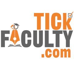 Faculty Tick https://t.co/iM2P8ks0wN is the #1 relegates to find faculty jobs and careers. #JobPortal #FacultyJobs #TeachingJobs  #Jobs #Facultytick