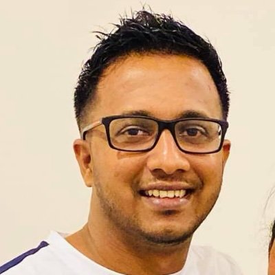 Senior Software Engineer. Cardano stake pool operator @adacdan