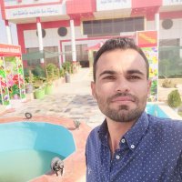 Mohammed A. Nsaif (@a_nsaif) 's Twitter Profile