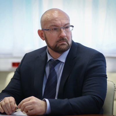 ONK_Leonov's profile picture. Председатель Общественной наблюдательной комиссии Московской области, член СПЧ при Губернаторе @mosregru_mo, член Общественного совета при ГУ МВД России @50mvd