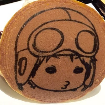 もぐさんのプロフィール画像