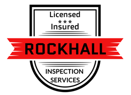 Expert Home and Building Inspections - Serving all of Long Island - Suffolk & Nassau Counties