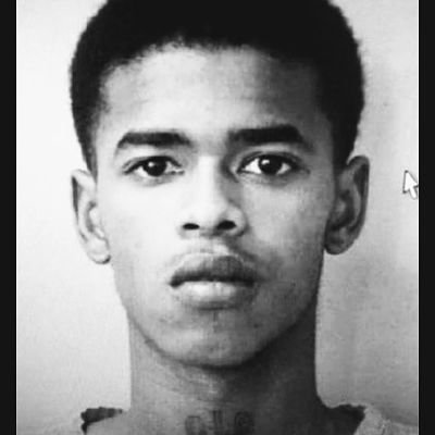 Free C-Murder Free B.G. Free Rondo Free Kodak