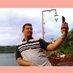 joish barata (@63bc95860bd24d2) Twitter profile photo joish barata (@63bc95860bd24d2) Twitter profile photo