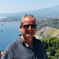 Marcos Sola (@marcossola4) 's Twitter Profile Photo Marcos Sola (@marcossola4) 's Twitter Profile Photo