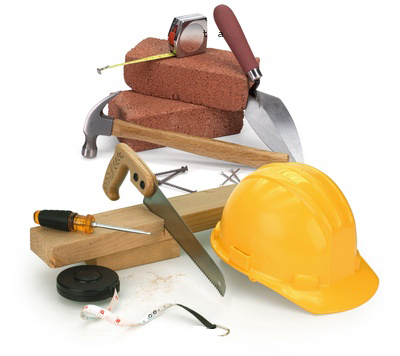 Coming soon - the No1 directory for Hayling Island Tradesmen. We want every trades person to be included - so spread the word! http://t.co/APGOCbURBO