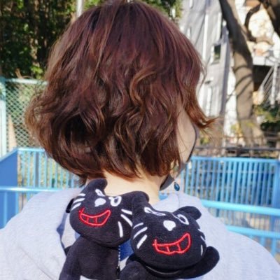 Charoさんのプロフィール画像