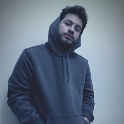 RockstarChicken Profile Picture