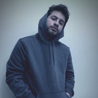 TJ Alexander (@rockstarchicken) 's Twitter Profile