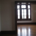 Félix Nava - @fnavaarmendariz - Twitter