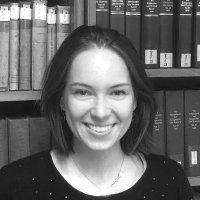 Miriam Heipertz (@miriamheipertz) 's Twitter Profile Photo Miriam Heipertz (@miriamheipertz) 's Twitter Profile Photo