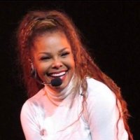 Jay ❤️ (@jcnetjackscn) 's Twitter Profile