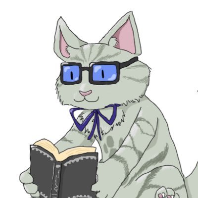 黒豆さんのプロフィール画像