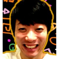 三戸キャップ2(つぶやき用サブアカウント) (@mitocap_sub) Twitter profile photo