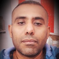 Bassem dhaiban 🇾🇪🇩🇿 (@bassemdaiban) 's Twitter Profile